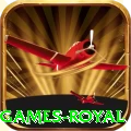 05x Games Royal