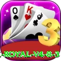 1111game Live Royal v4.8.3