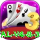 1111game Live Royal v4.8.3