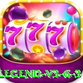 1157bet Live Legend v3.6.3