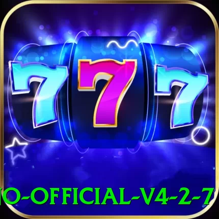 11br Casino Official v4.2.7 - game