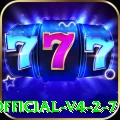 11br Casino Official v4.2.7