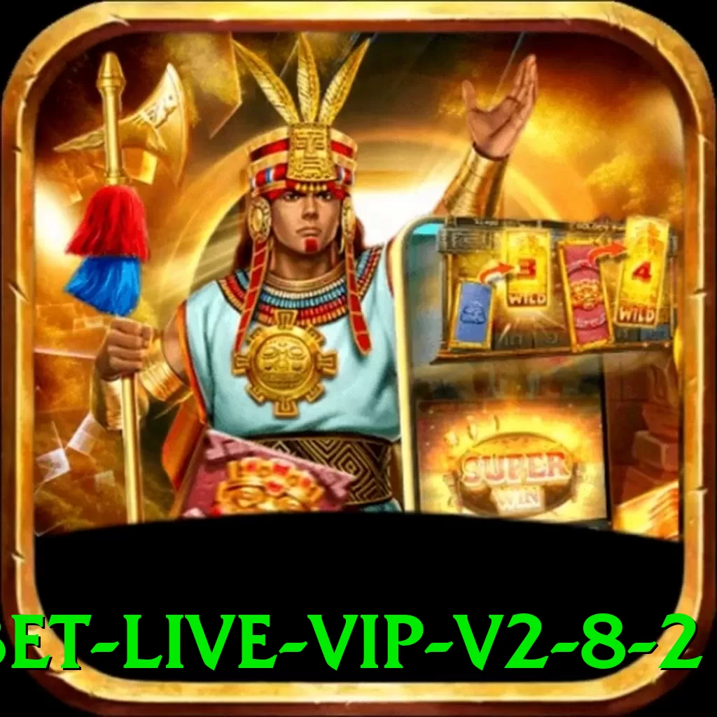 1213bet Live VIP v2.8.2 - vip
