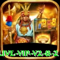 1213bet Live VIP v2.8.2
