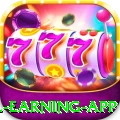 1218bet - Royal Earning App