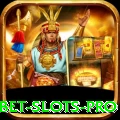 1229bet - Slots Pro