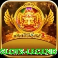 1316bet - Slots Legend