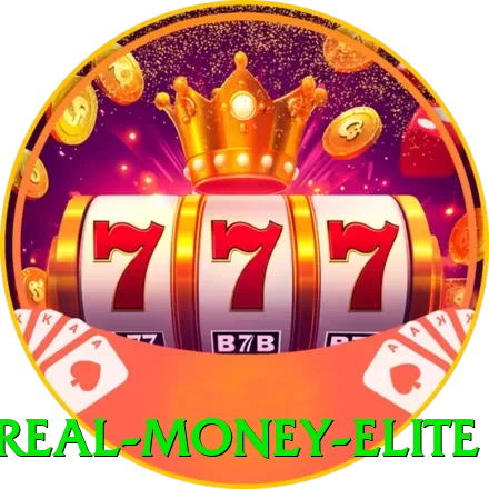 1400win - Real Money Elite - app