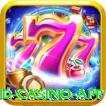 14pg Legend Casino App