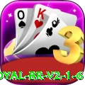 1555bet Royal BR v2.1.6