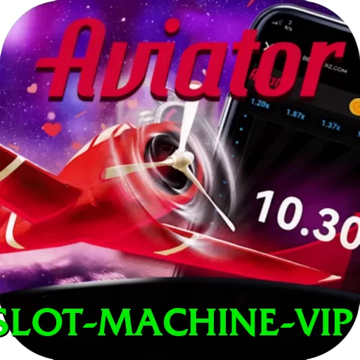 1715win Slot Machine VIP - apk