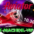 1715win Slot Machine VIP