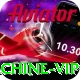 1715win Slot Machine VIP