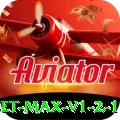 1865bet Max v1.2.1