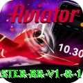 1929bet Master BR v1.8.1