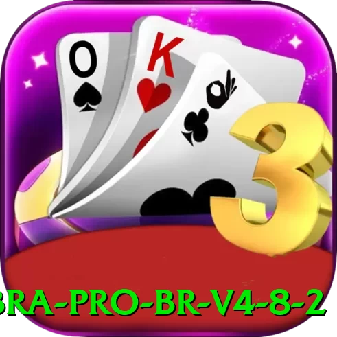 2000bra Pro BR v4.8.2 - vip