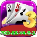 2000bra Pro BR v4.8.2