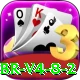 2000bra Pro BR v4.8.2