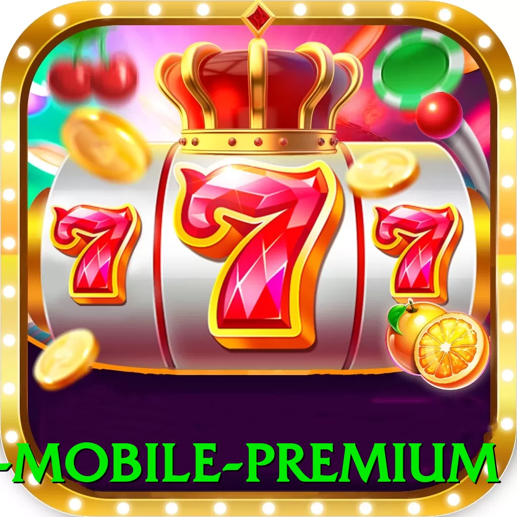 2017win Mobile Premium - pak