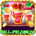 2017win Mobile Premium