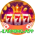 2025fp - Mega Earning App