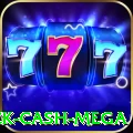 207luck Cash Mega