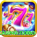 2155bet - Casino Turbo