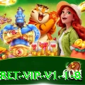 2210bet VIP v1.1.8