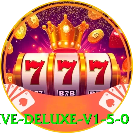 222t Live Deluxe v1.5.0 - pro