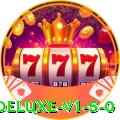 222t Live Deluxe v1.5.0
