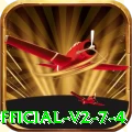 22aj Official v2.7.4