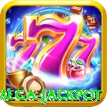 237n Mega Jackpot