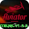 23wz Live Extreme v1.3.2
