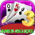 2899bet Games Deluxe