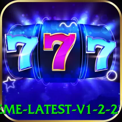 2t22 Extreme Latest v1.2.2 - game