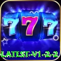 2t22 Extreme Latest v1.2.2