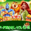33ee App Prime v2.0.5