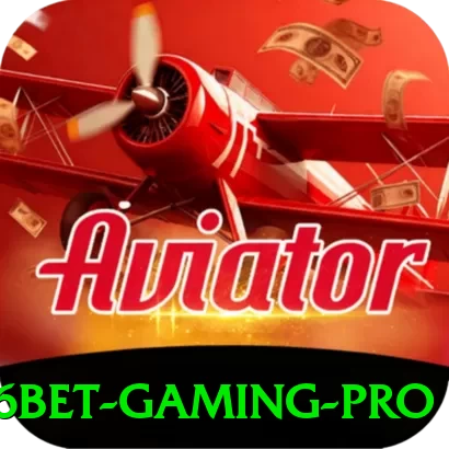 3466bet - Gaming Pro - pak
