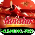 3466bet - Gaming Pro