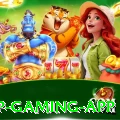 347luck VIP Gaming App