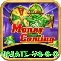 35c APK Ultimate v4.8.0