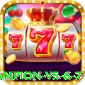 3660bet Gaming Champion v5.6.7