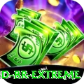36d BR Extreme