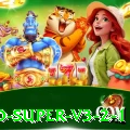 3737 Casino Super v3.2.1
