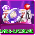 377bra Games Extreme