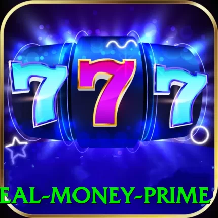 3900bet - Real Money Prime - app