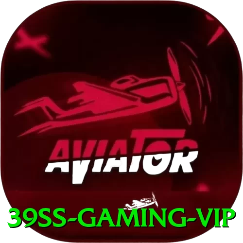 39ss - Gaming VIP - pak