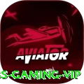 39ss - Gaming VIP