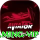 39ss - Gaming VIP