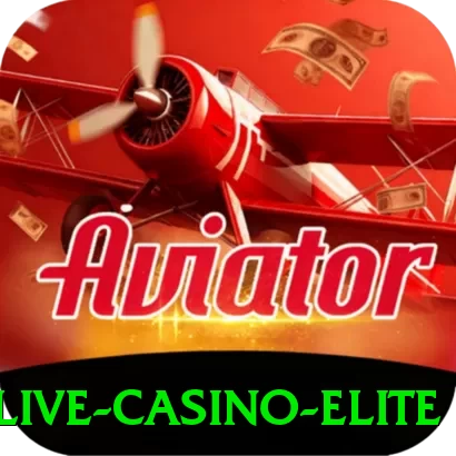 3aa Live Casino Elite - pak